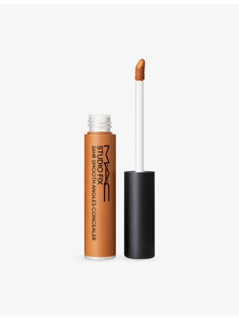 MAC Cosmetics Studio Fix 36hr Smooth Angles Concealer 7ml