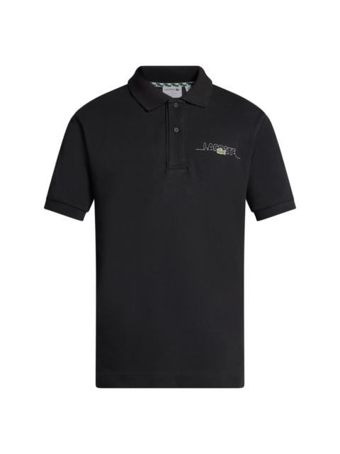 Original polo shirt