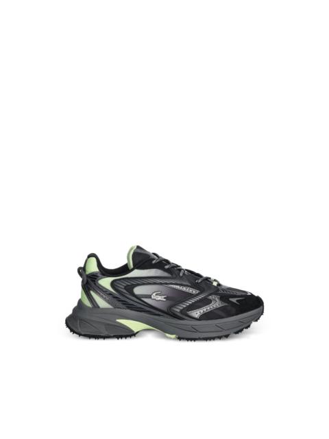 LACOSTE L003 Neo Shot low-top sneakers