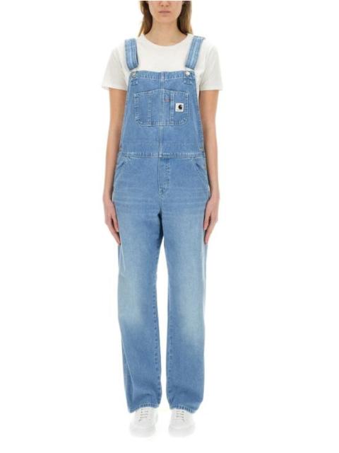 Carhartt DENIM PANTS