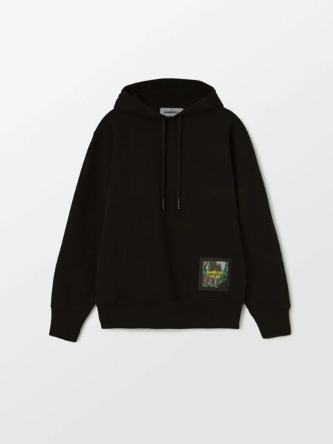 Ambush WKSP HOODIE