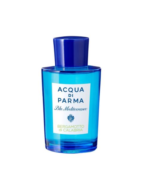 Acqua Di Parma Bergamotto di Calabria Eau de Toilette