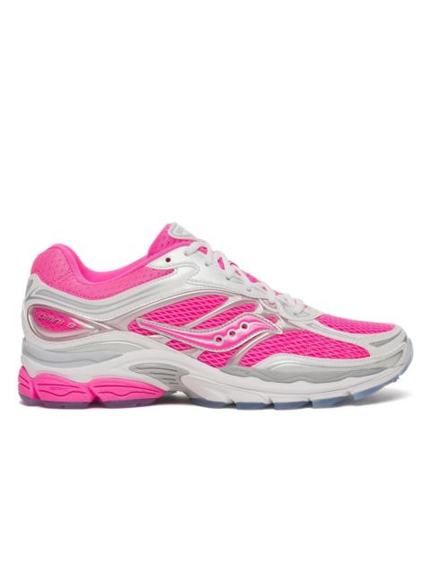 Saucony ProGrid Omni 9 Sauctop