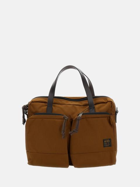 CORDURA BRIEFCASE