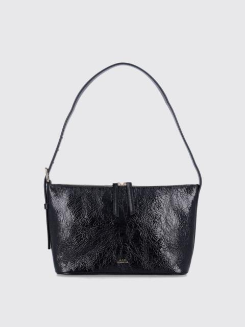 A.P.C. Handbag woman A.P.C.