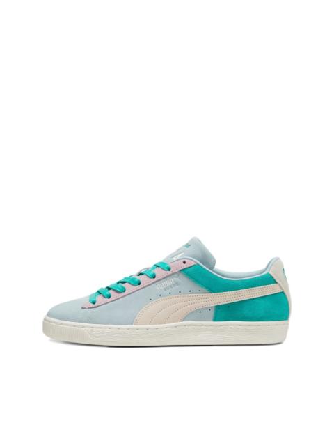 PUMA Suede Iconix sneakers