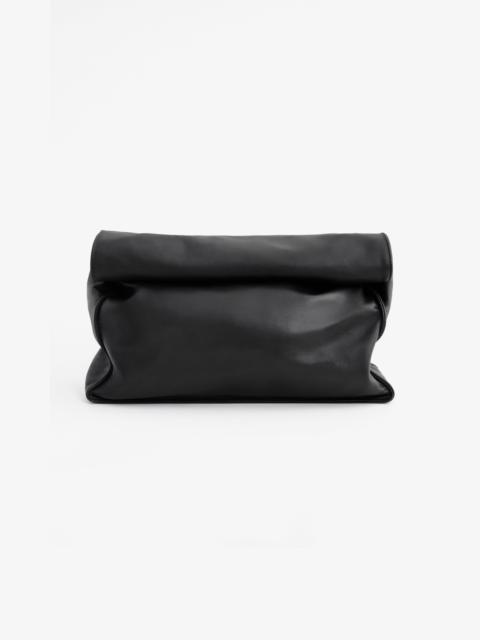 LAMARQUE LENNON | Leather Pouch