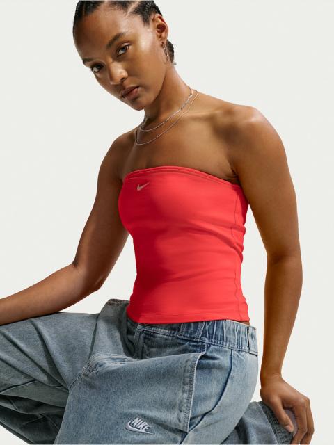 Nike Nike Sportswear Women's Tight Tube Top