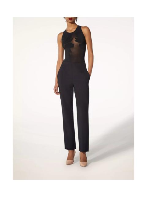Wolford SCUBA TAILOR TRAUSERS