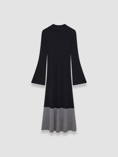 JOSEPH Colour Block Dress
