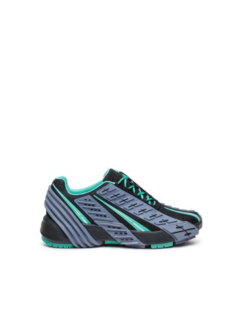 Diesel S-PROTOTYPE LOW SNEAKERS