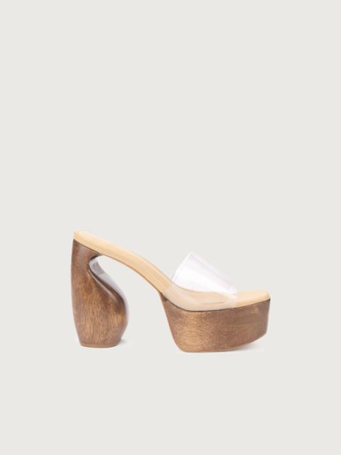 Cult Gaia MAMA PLATFORM