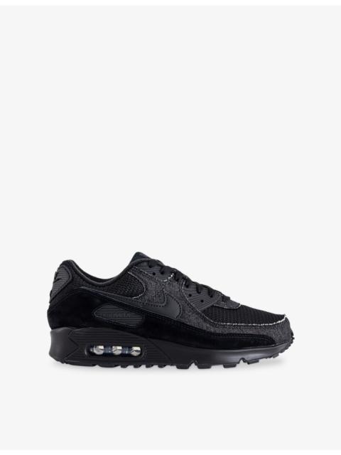 Nike Air Max 90 Trainers