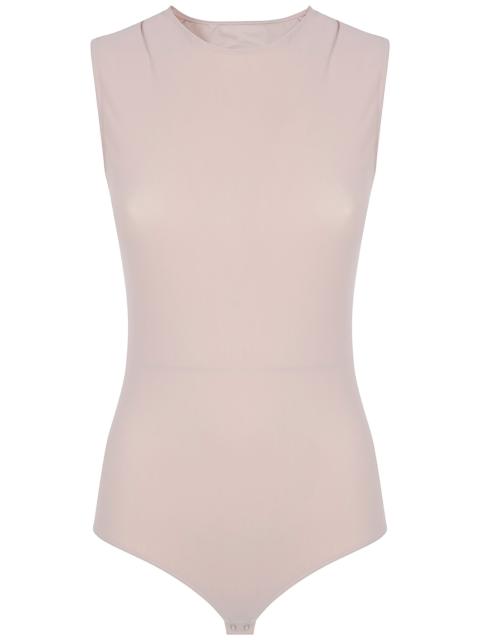Maison Margiela Body Sleeveless "Second Skin"