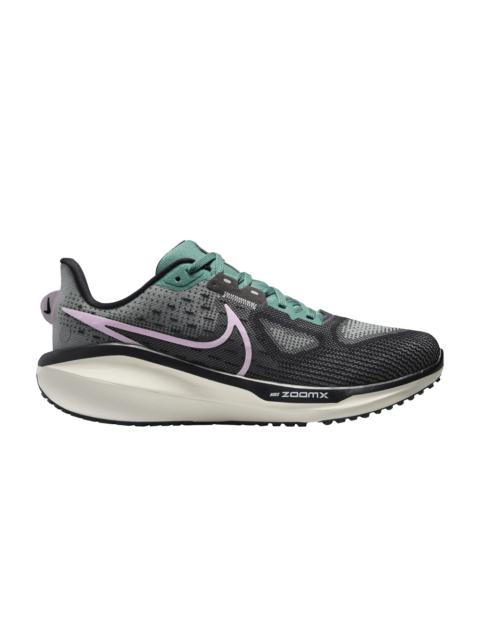 Nike Wmns Vomero 17 'Bicoastal Pink Foam'