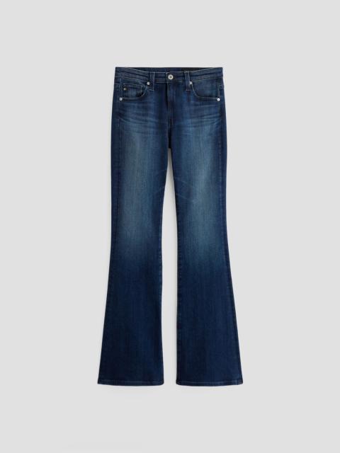 AG Jeans Farrah Boot Jean