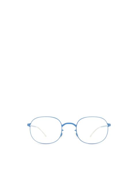MYKITA Solea round-frame glasses