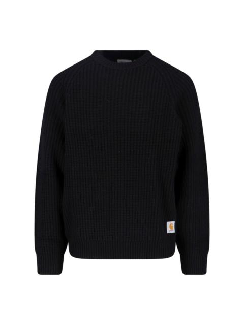 Carhartt 'FIRTH' SWEATER