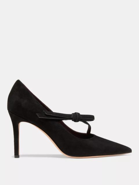 kate spade Loop Pump