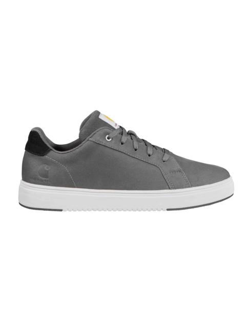 Carhartt Women's Detroit Leather Sneaker