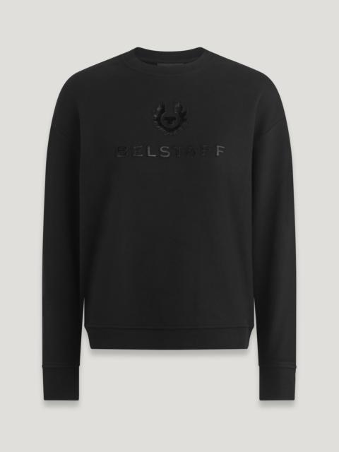 SIGNATURE CREWNECK