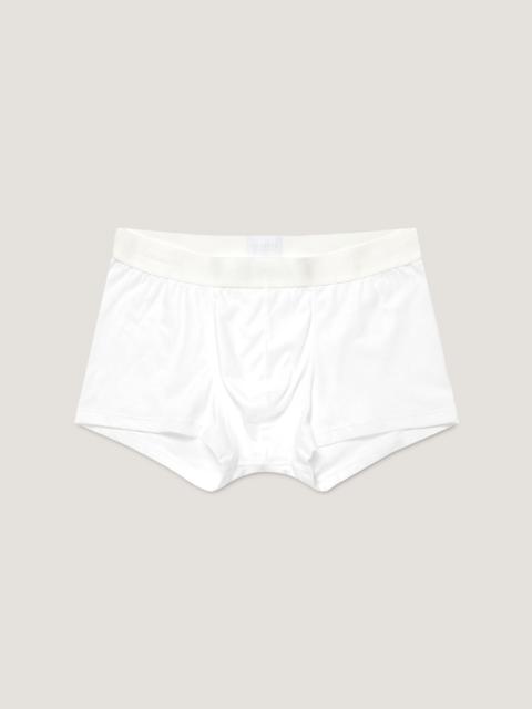Sunspel Sea Island Cotton Trunks