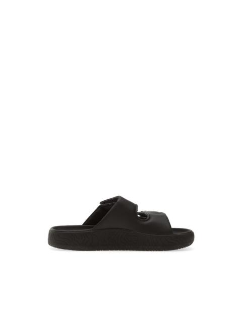 VEJA Etna Bold sandals