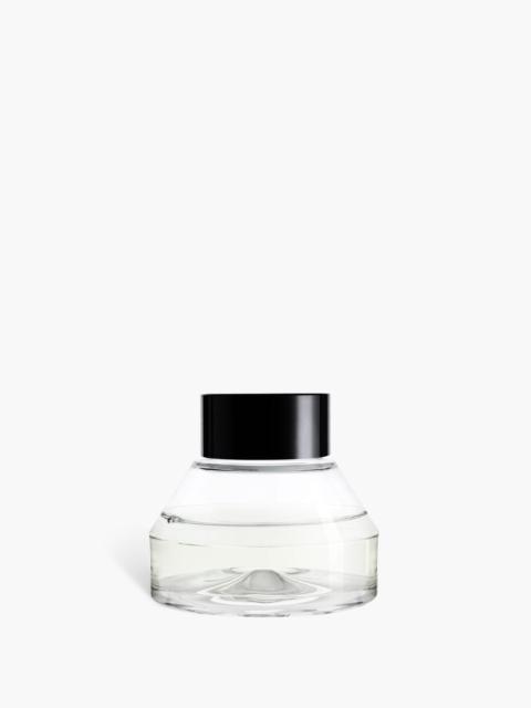 Diptyque Roses - Refill for Hourglass Diffuser
