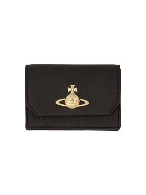 Card Holder "orb"