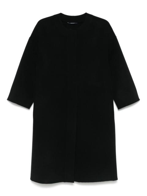 'S Max Mara 's Max Mara Coats