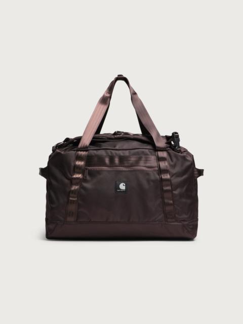 Carhartt WIP Carhartt WIP Richmond Small Duffle Bag