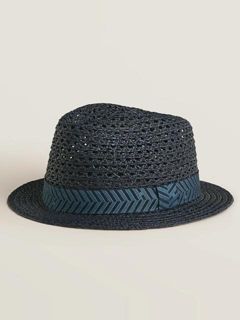 Hermès Enzo hat