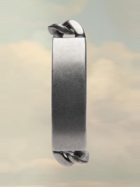 Maison Margiela Chain Bracelet