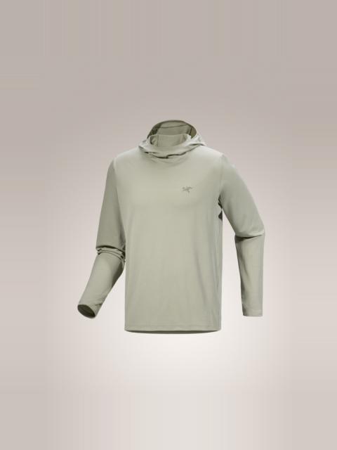Arc'teryx Cormac Hoody