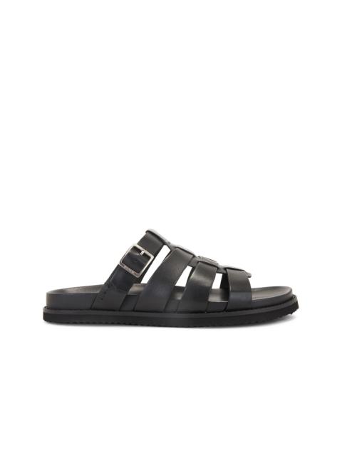 G.H.BASS Fisherman Sandal