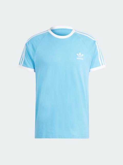adidas Adicolor Classics 3-Stripes Tee