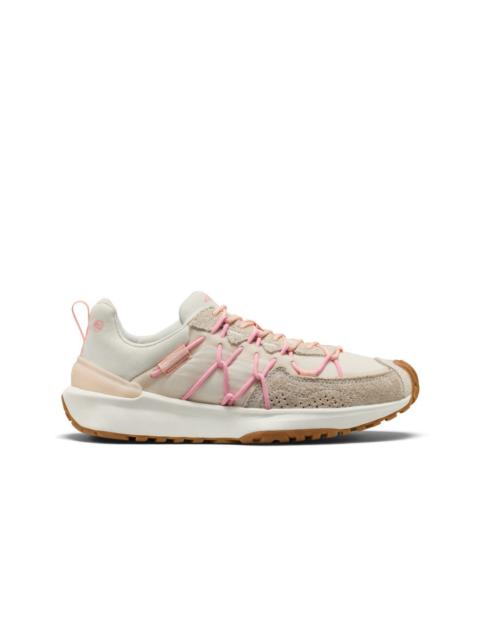 KEEN Women's UNEEK Trekker Sneaker