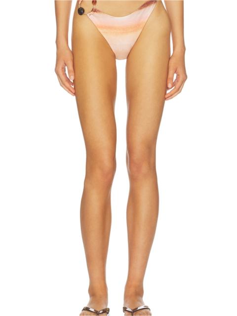 BAOBAB Galo Bikini Bottom