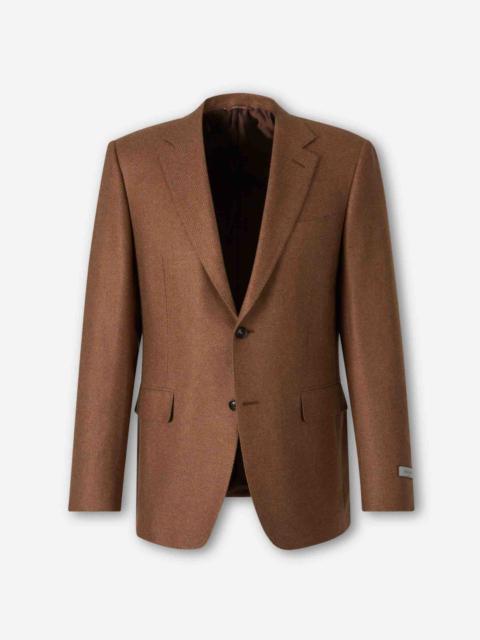 Canali BLAZER STRAIGHT