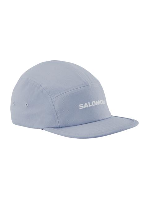 SALOMON LOGO 5 PANEL