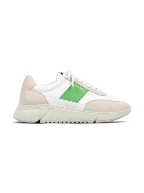 Axel Arigato Genesis Vintage Runner