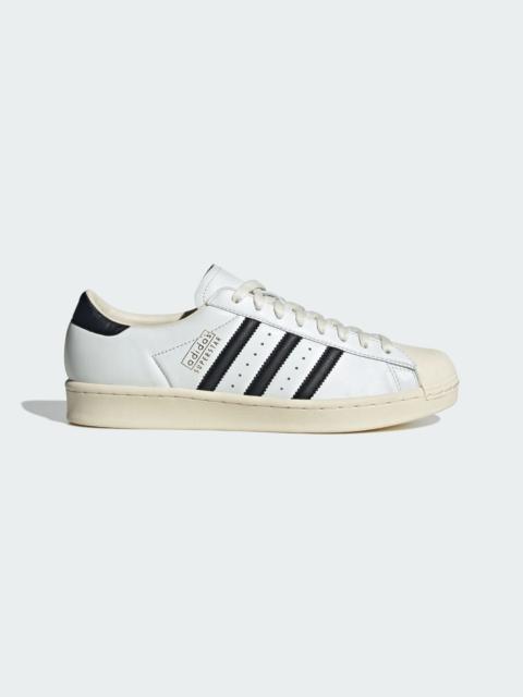 adidas Originals Superstar Vintage Shoes