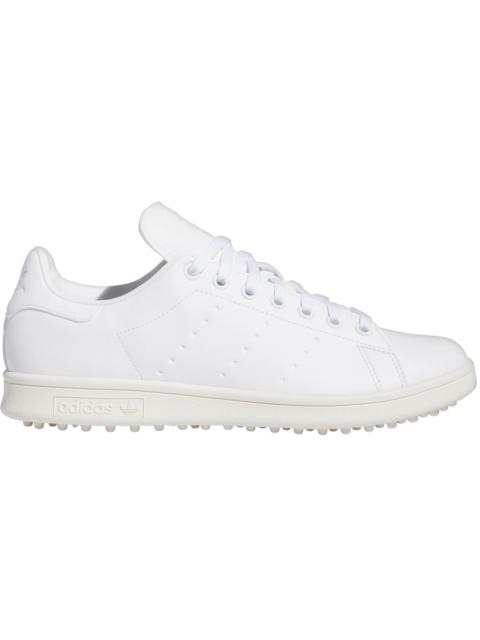 adidas Stan Smith Golf Cloud White Off White