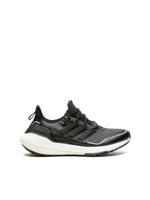 Ultraboost 21 C.RDY sneakers