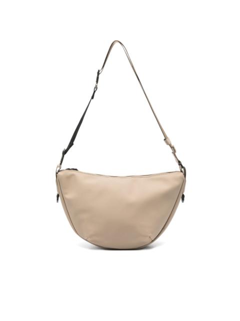 RAINS Valera shoulder bag