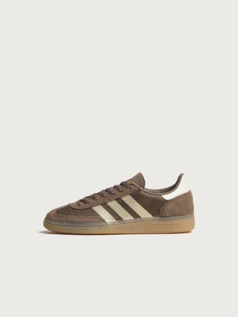 adidas adidas Handball Spezial Diamante Sneaker