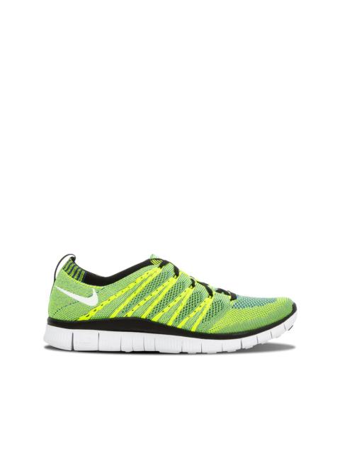 Free Flyknit HTM SP sneakers