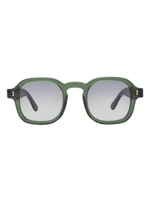 illesteva Washington Sunglasses
