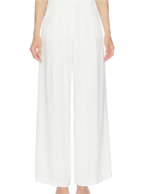 ANNA QUAN Mateo Pants