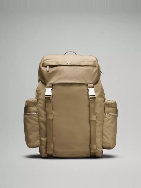 lululemon Wunderlust Backpack 25L